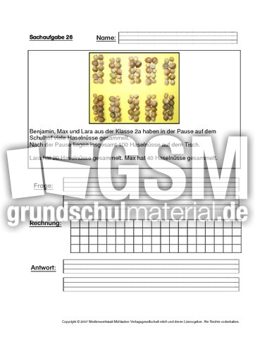 AB-Sachaufgabe-26.pdf